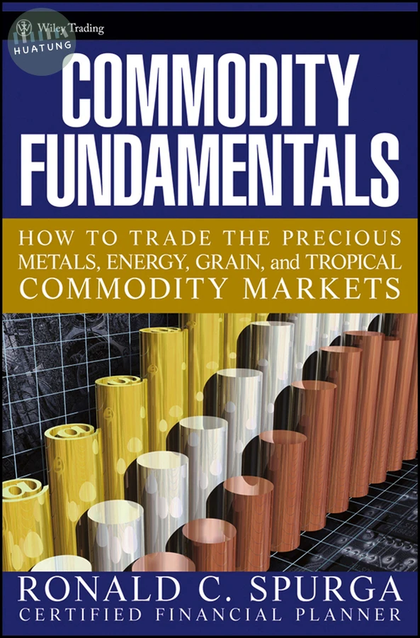 Commodity Fundamentals 