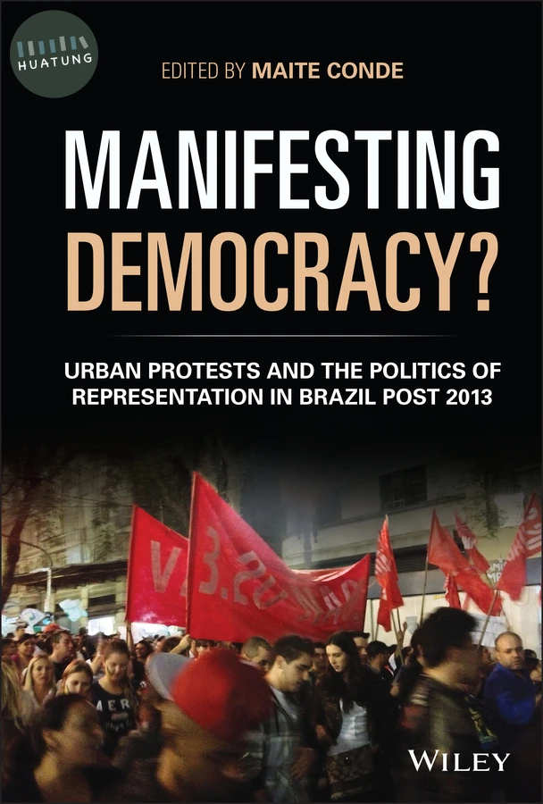 Manifesting Democracy? 