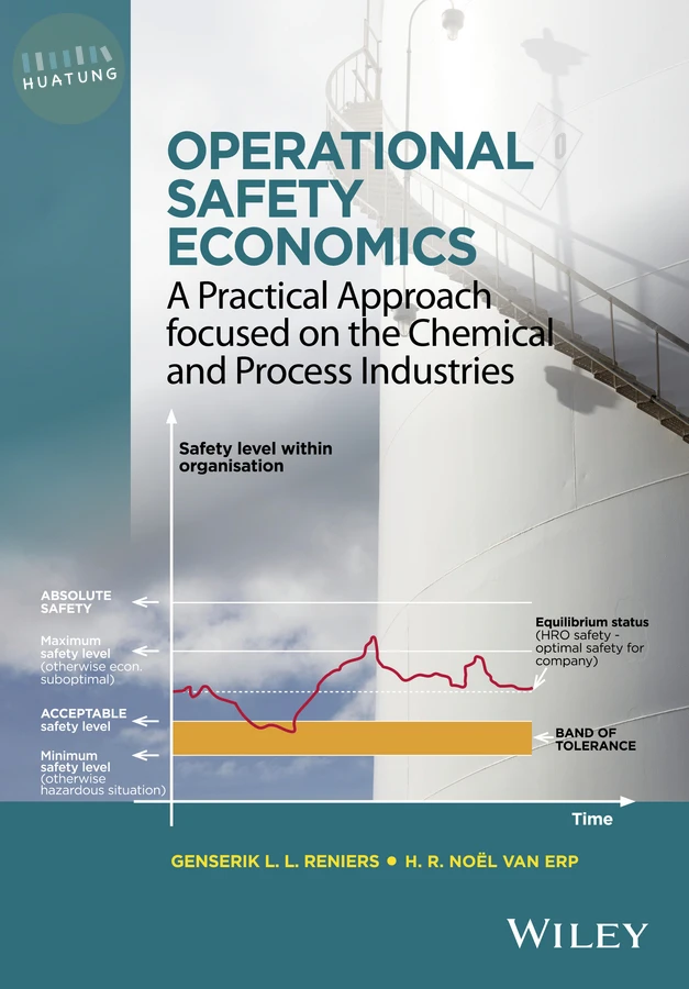 Operational Safety Economics 
