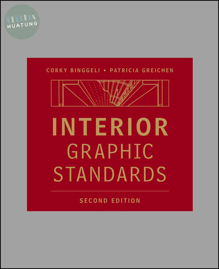 Interior Graphic Standards 