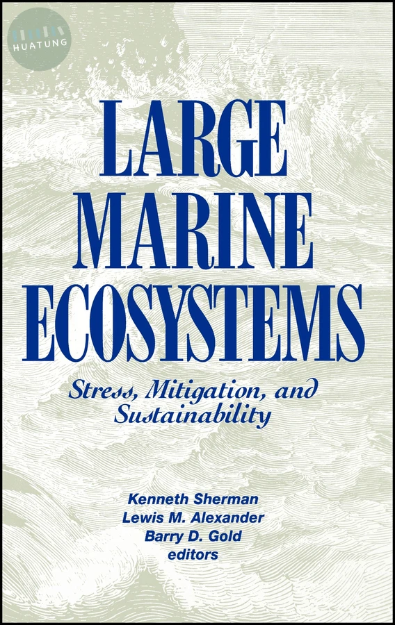 Large Marine Ecosystems 