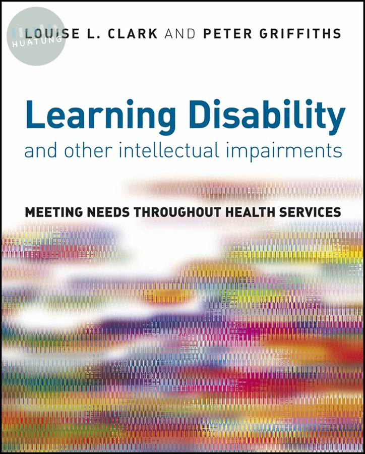 Learning Disability and other Intellectual Impairments 