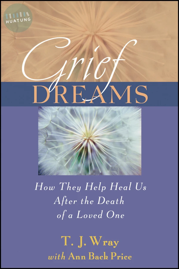 Grief Dreams 