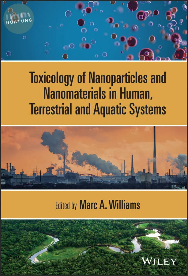 Toxicology of Nanoparticles and Nanomaterials in Human, Terrestrial and Aquatic Systems 