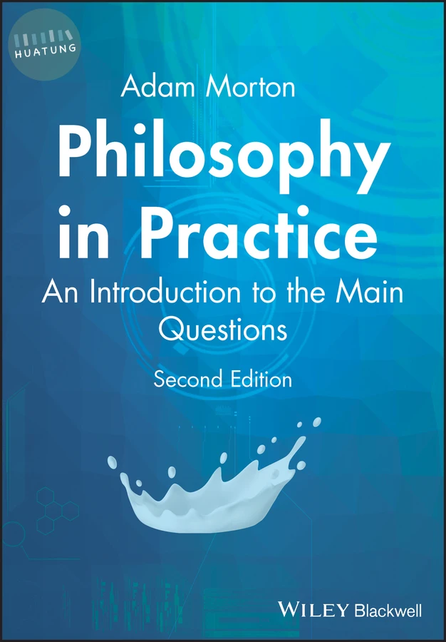 Philosophy in Practice 
