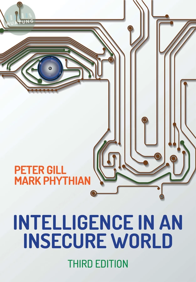 Intelligence in An Insecure World 