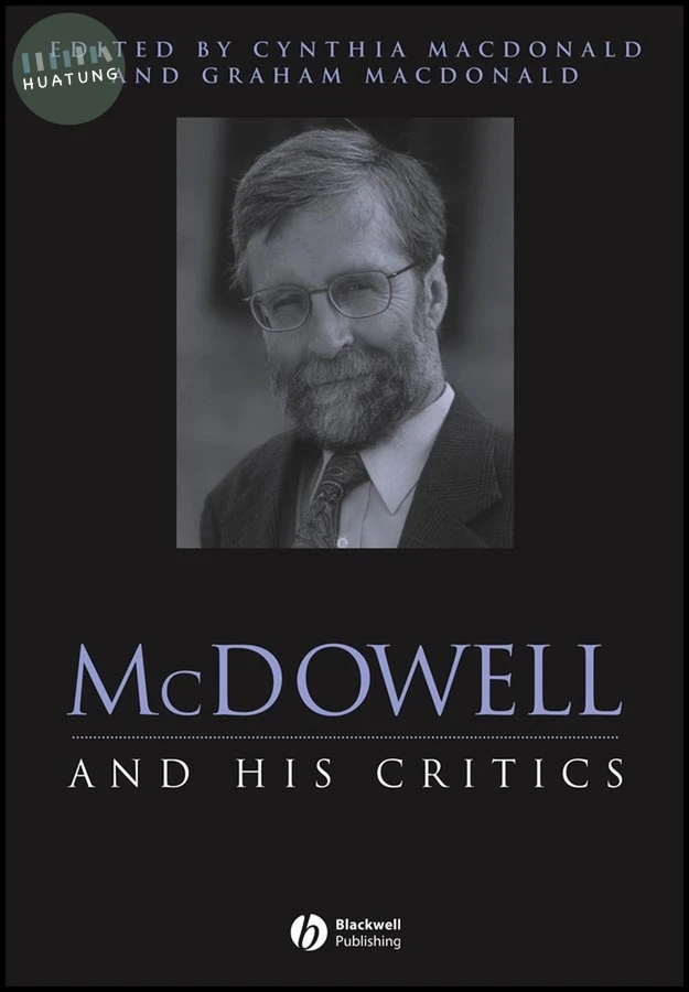 McDowell and His Critics 