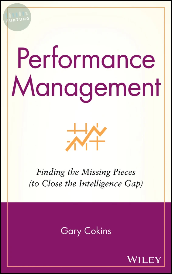 Performance Management 