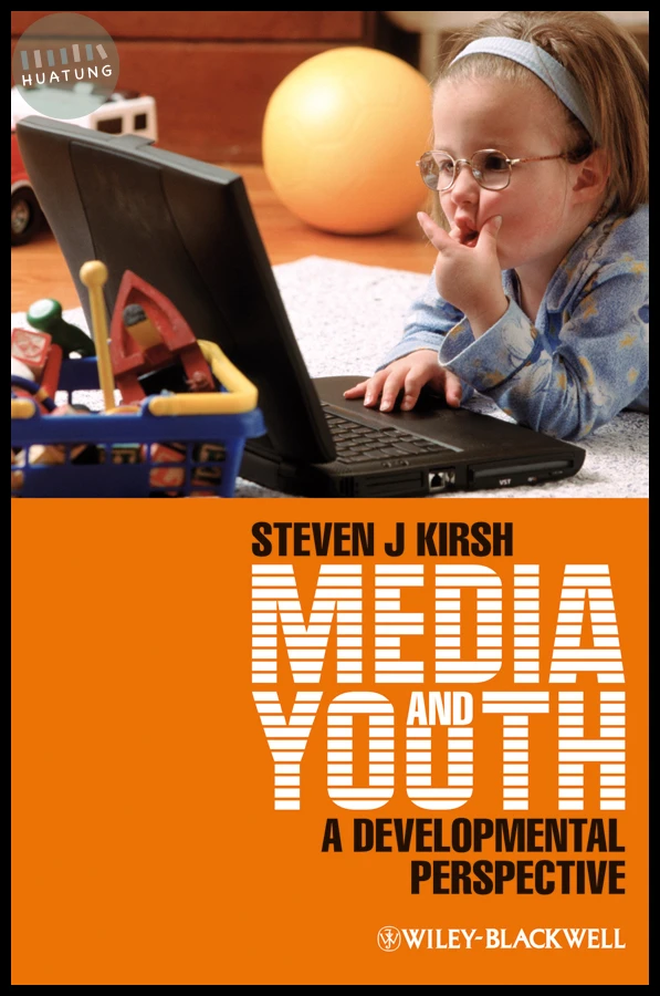 Media and Youth 