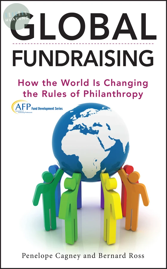Global Fundraising 