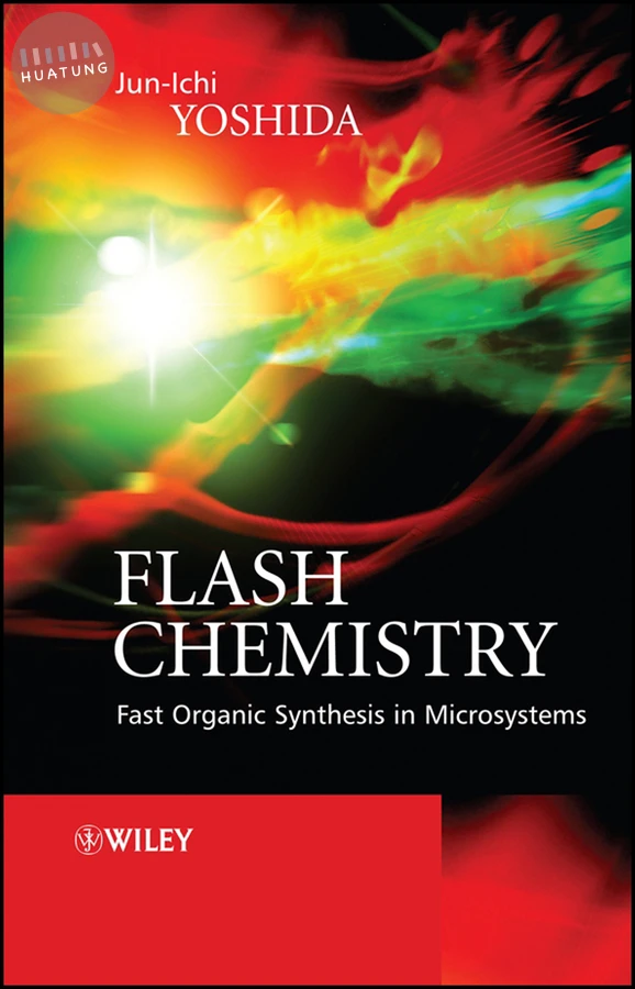Flash Chemistry 