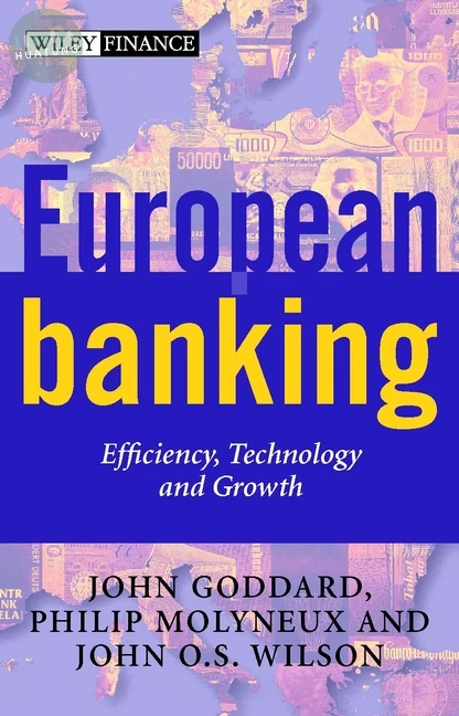 European Banking 