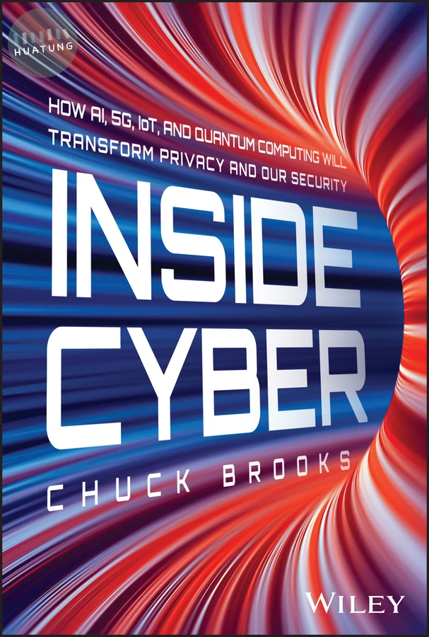 Inside Cyber 