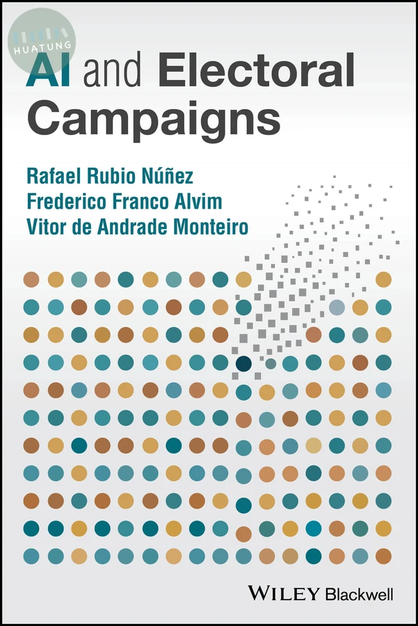 AI and Electoral Campaigns 