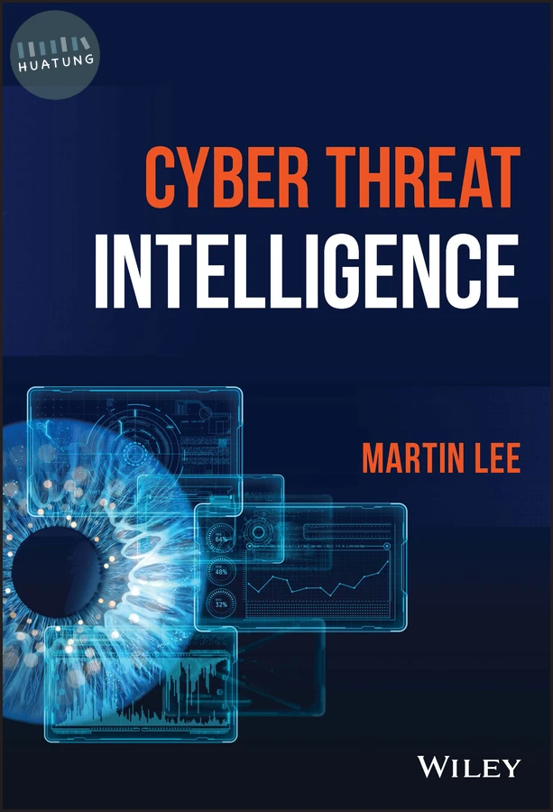 Cyber Threat Intelligence 