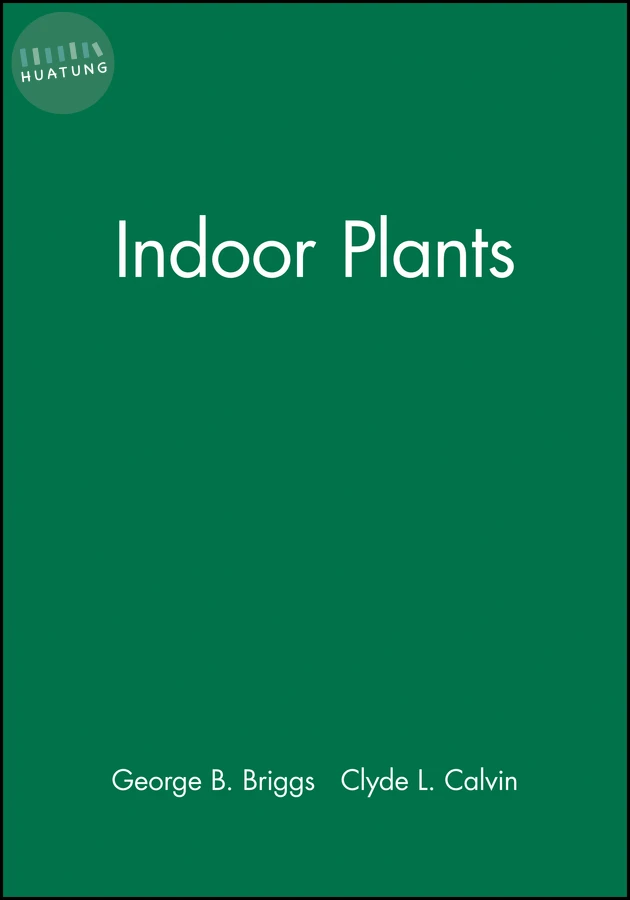 Indoor Plants 