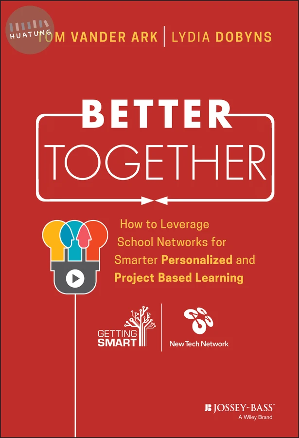 Better Together 