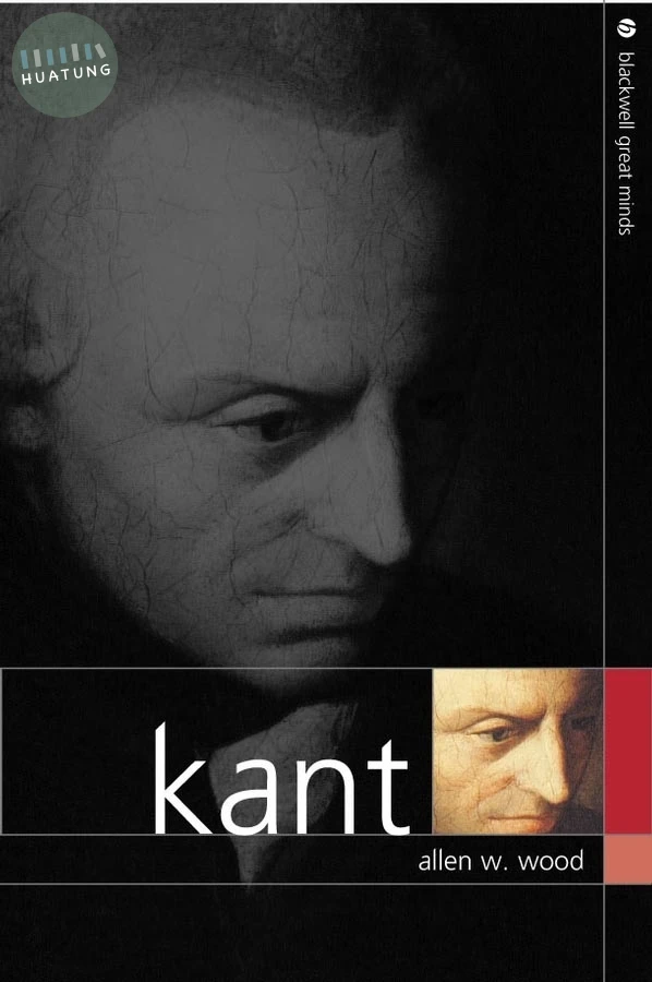 Kant 