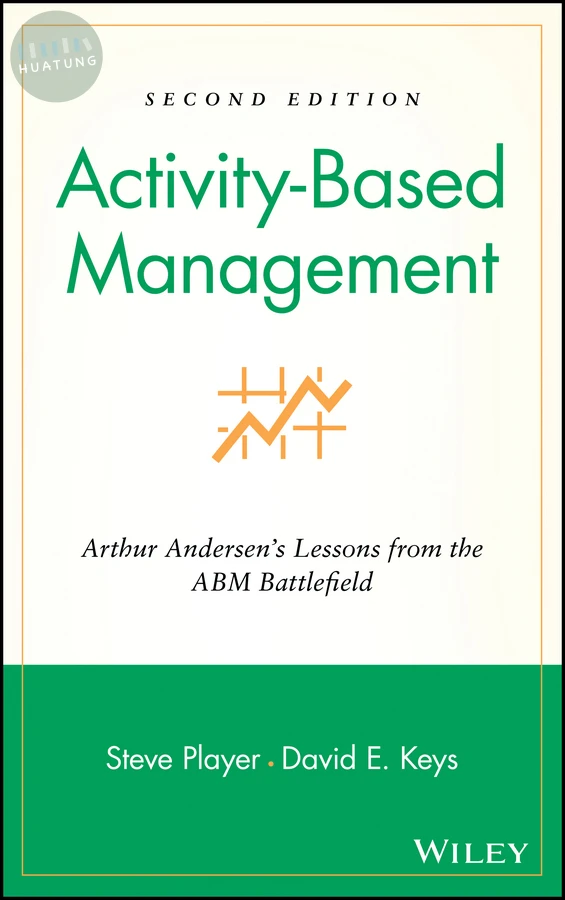 Activity-Based Management 
