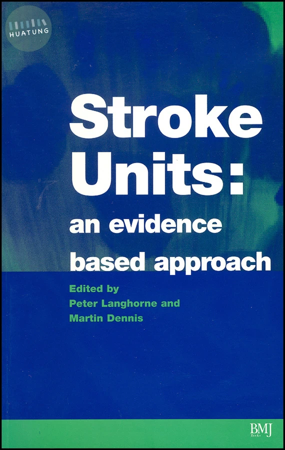 Stroke Units 