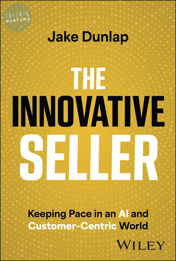 The Innovative Seller 
