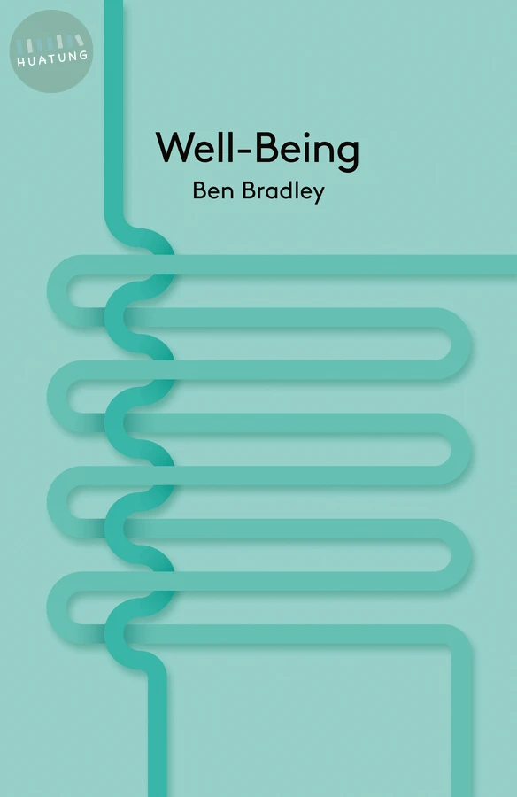 Well-Being 