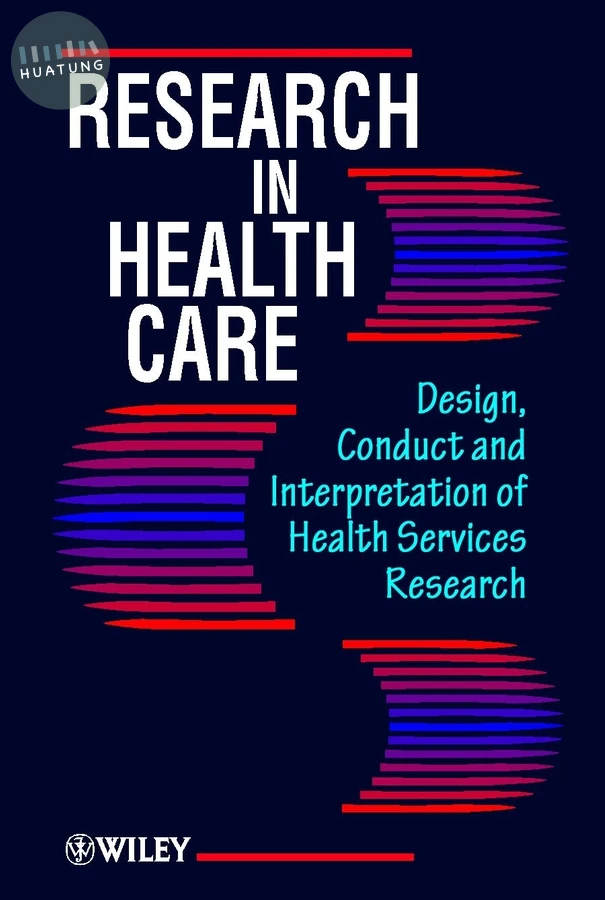 Research in Health Care 