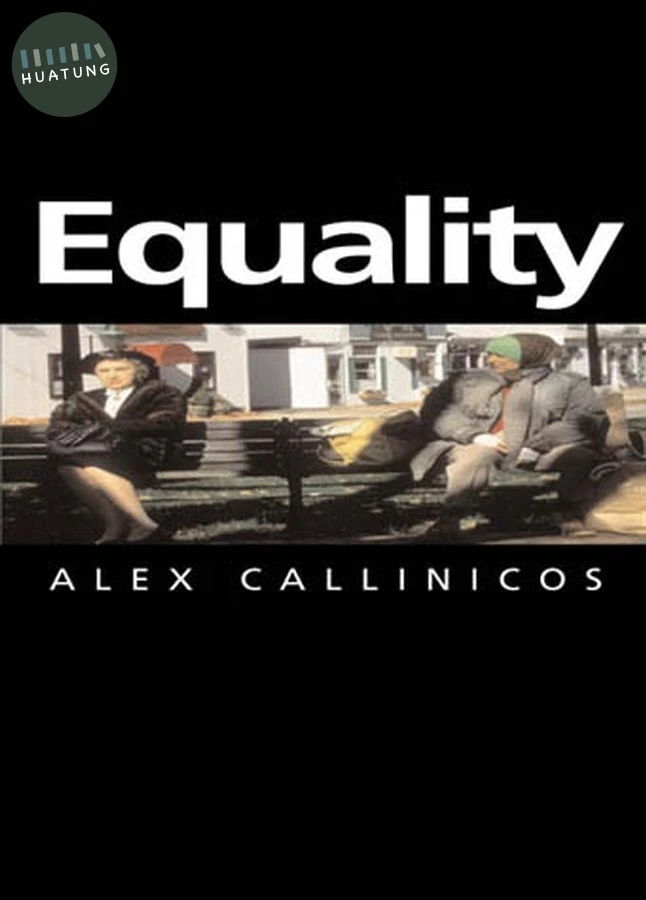 Equality 