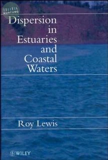 Dispersion in Estuaries and Coastal Waters 