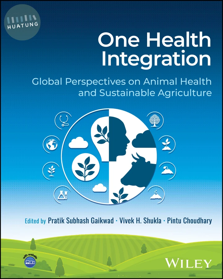 One Health Integration 