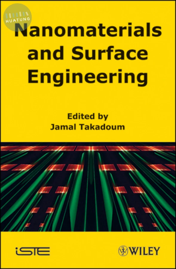 Nanomaterials and Surface Engineering 