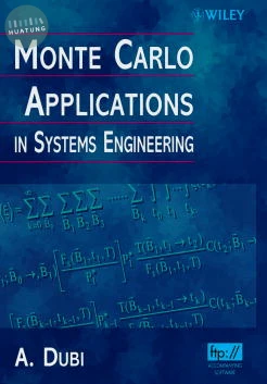 Monte Carlo Applications in Systems Engineering 