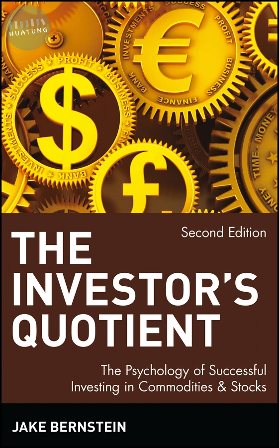 The Investor's Quotient 