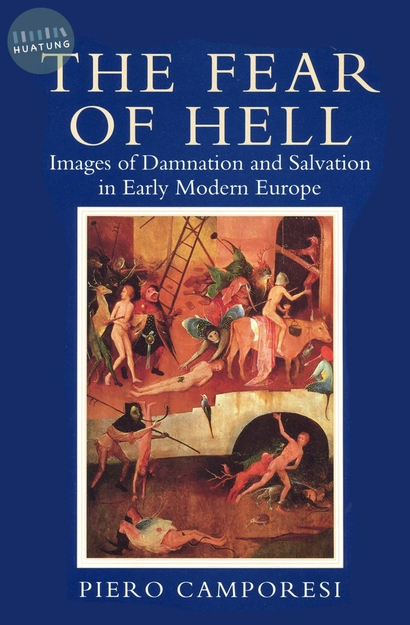 Fear of Hell 