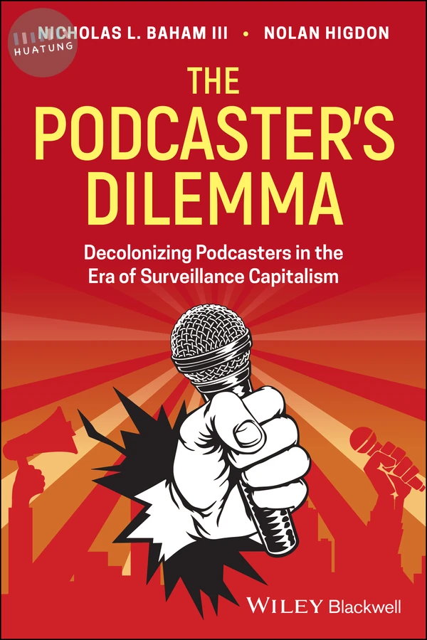 The Podcaster's Dilemma 