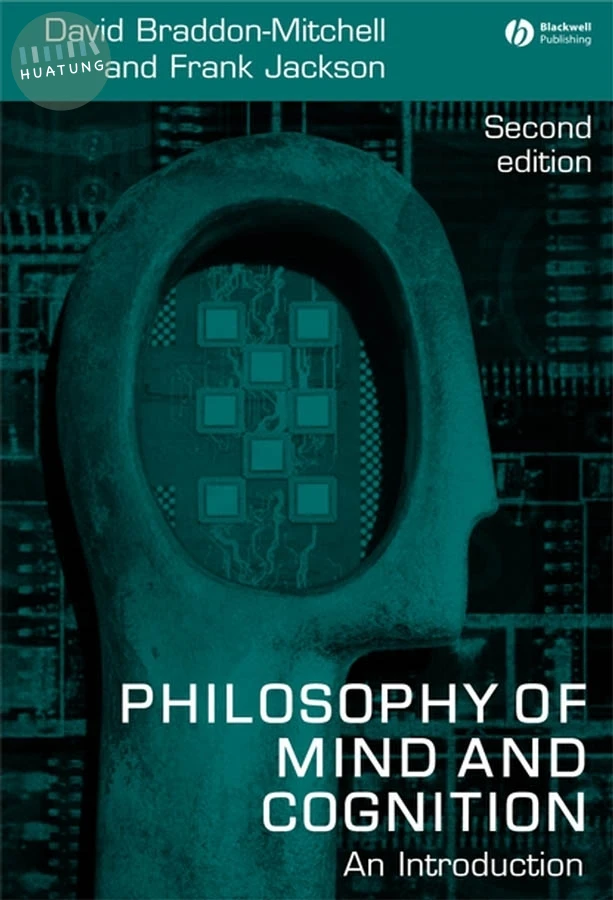 Philosophy of Mind and Cognition 