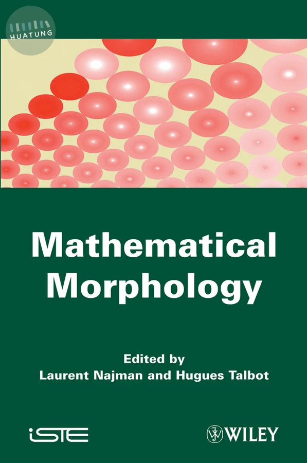 Mathematical Morphology 
