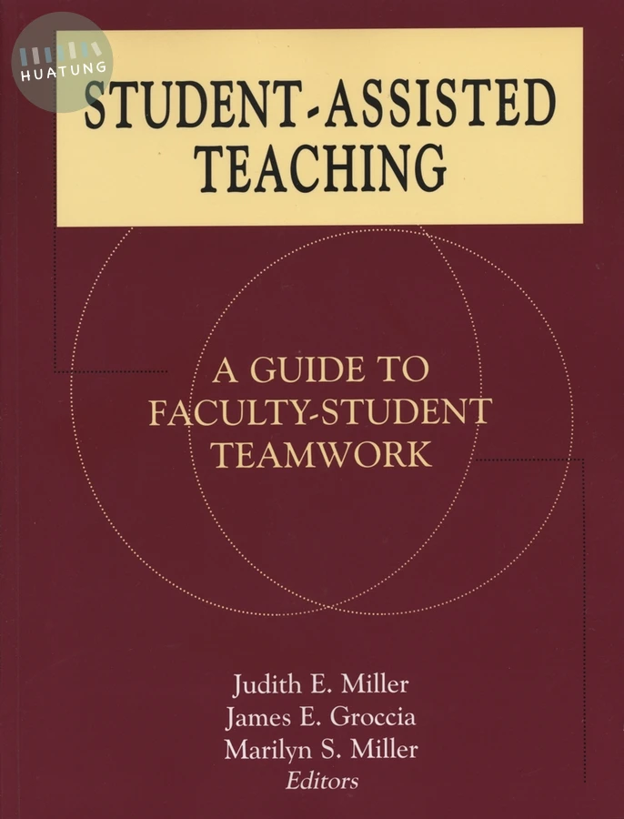 Student-Assisted Teaching 