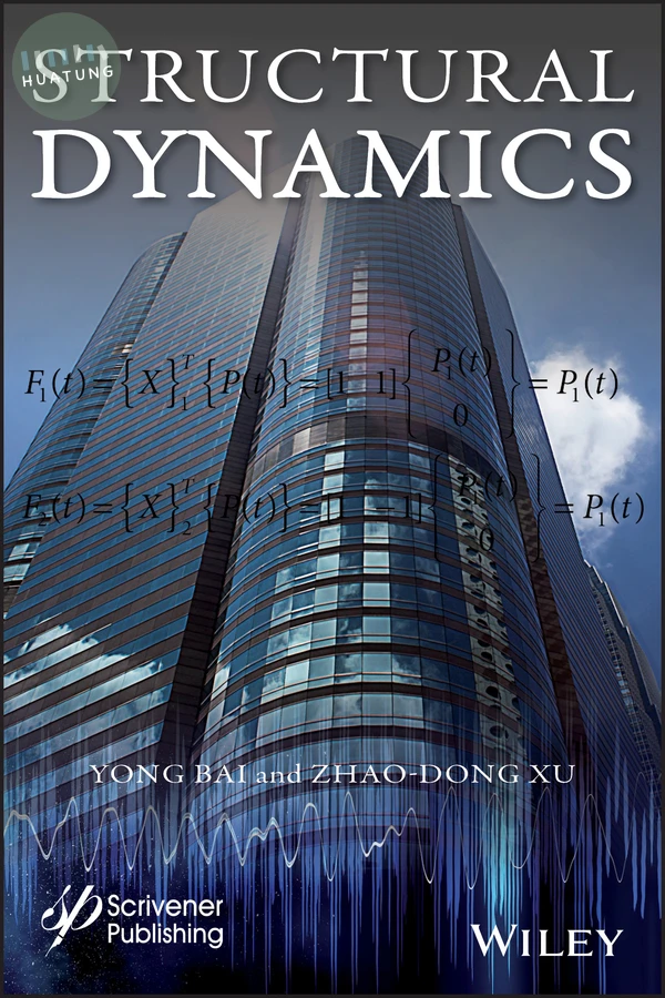 Structural Dynamics 