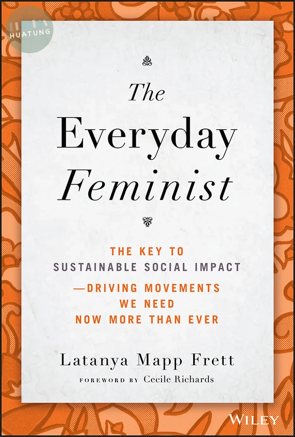 The Everyday Feminist 