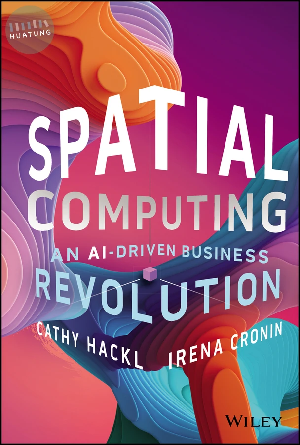 Spatial Computing 
