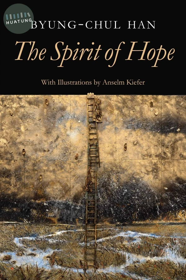 The Spirit of Hope 