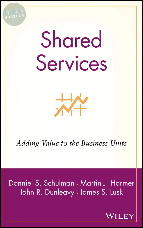 Shared Services 