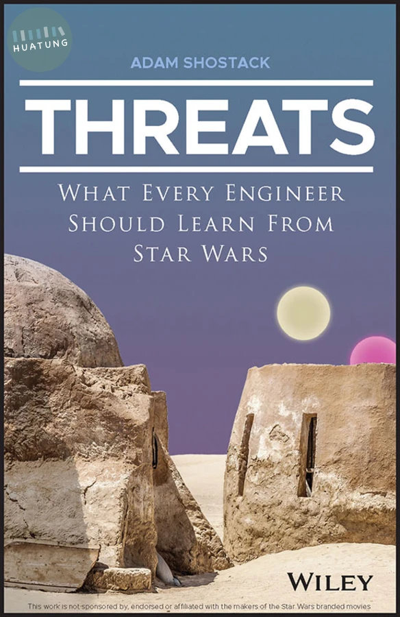 Threats 