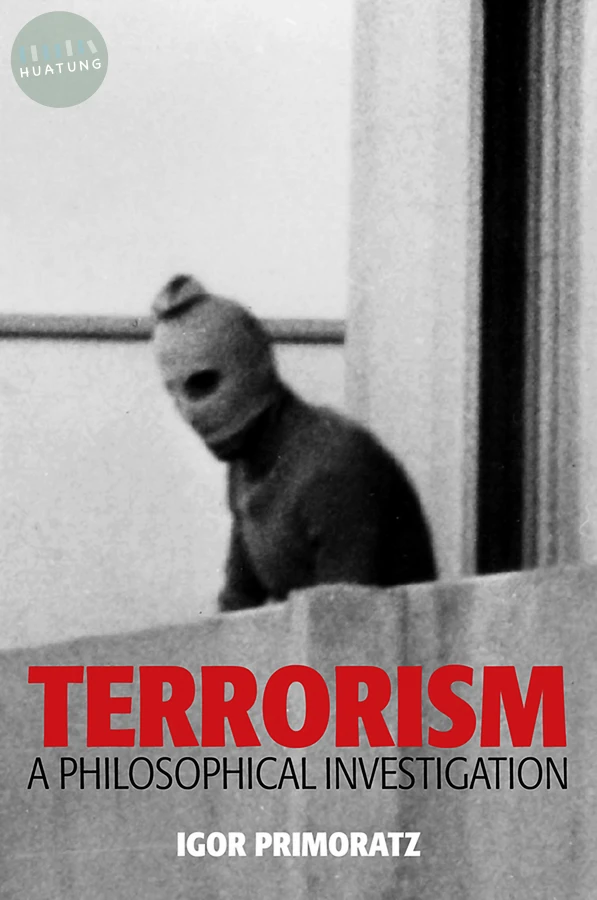 Terrorism 