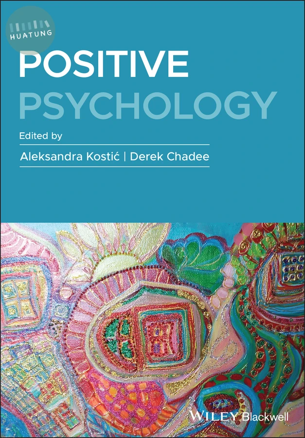 Positive Psychology 