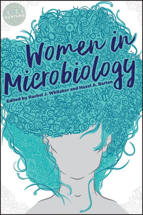 Women in Microbiology 
