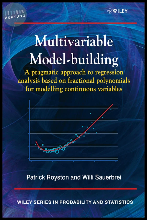 Multivariable Model - Building 
