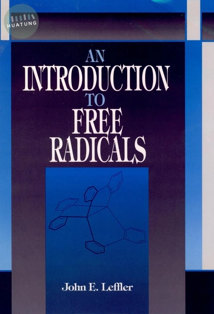 An Introduction to Free Radicals 