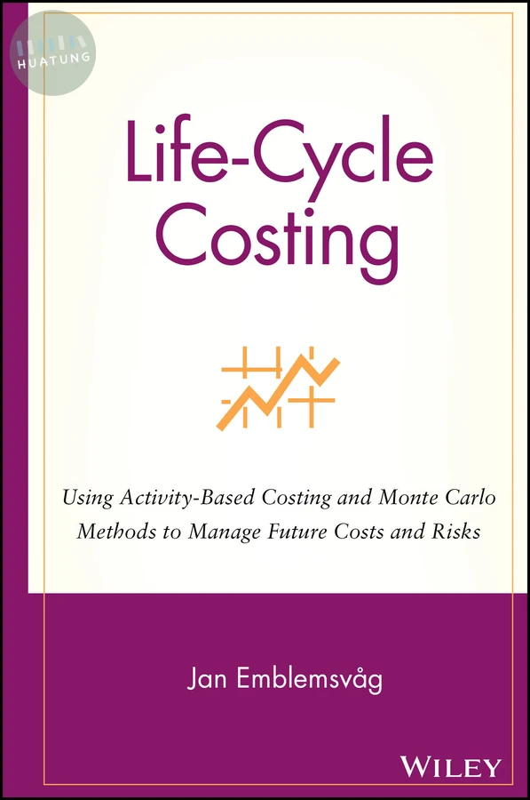 Life-Cycle Costing 